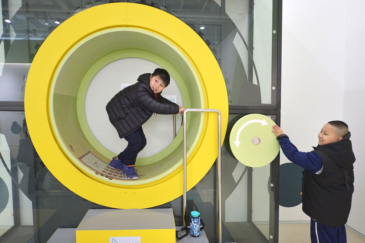 幼儿园大班学期工作计划：全面提升幼儿能力