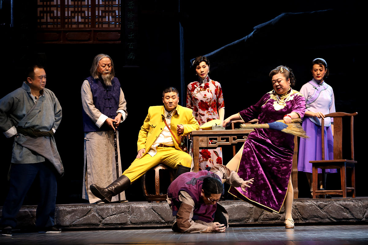 苏州市艺术学校2022年招生办电话是多少-怎么样