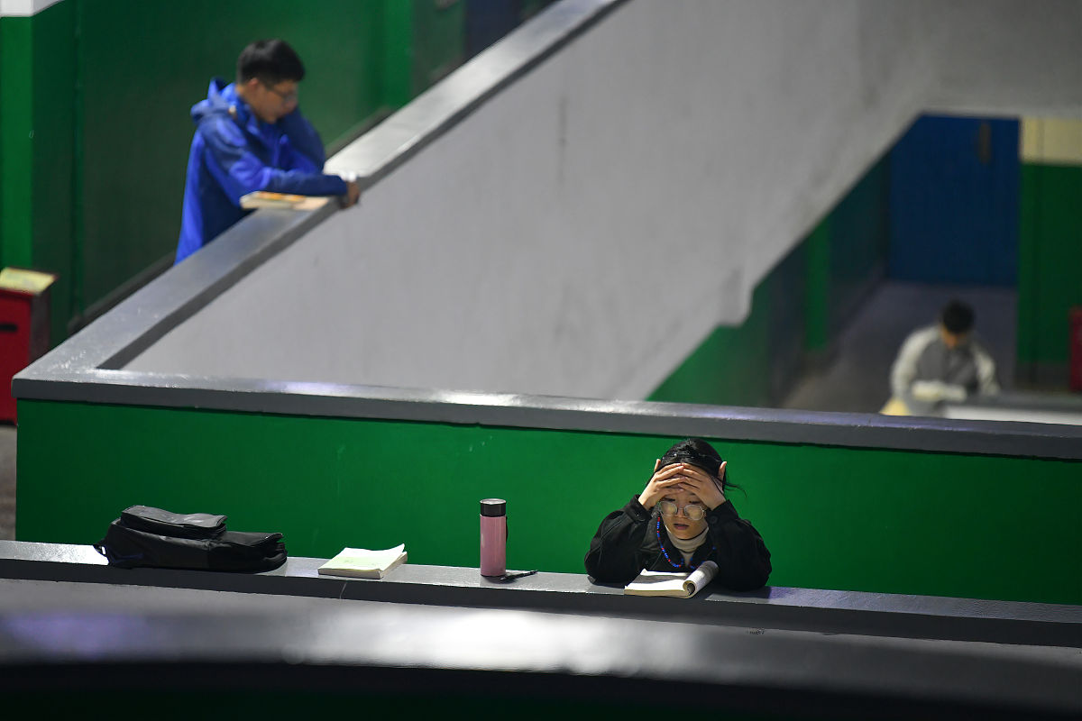 烟台船舶工业学校2021年招生要求：全面提升你的素质