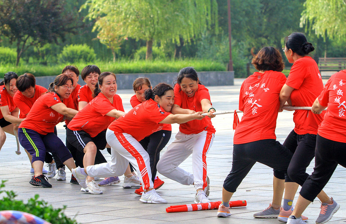 作为HR我如何开展团建活动？帮我写一个具体的方案。