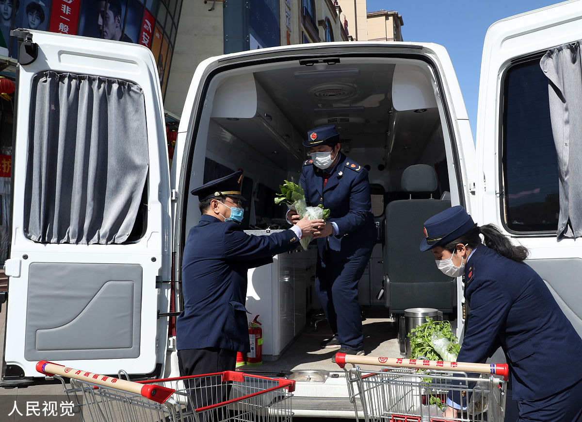 完善食品安全监管行政责任制度：内容与程序的法律规定