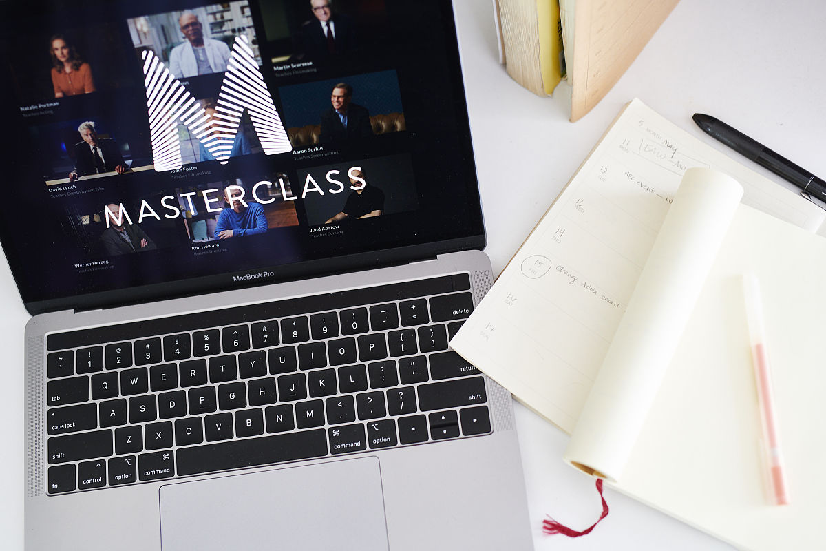 辽宁科技大学视觉传达设计专业怎么样