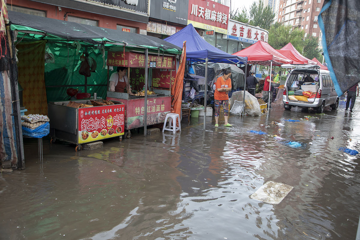 吉林轻工业学校招生咨询电话-2023吉林轻工业学校招生简章及招生专业