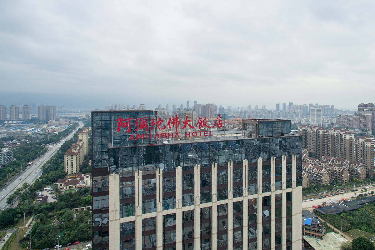 写一篇关于湖南财鑫集团助力常德市创新突破产业突围的工作方案