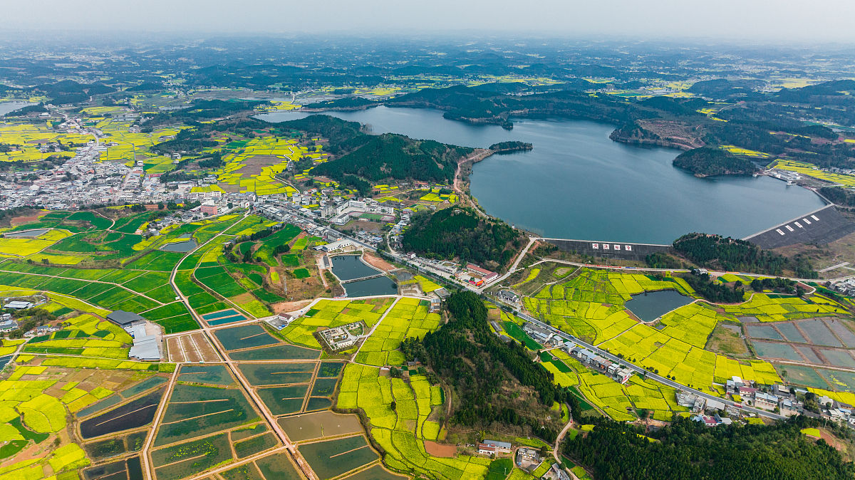 绵阳灵通电气技工学校2022年报名需要满足哪些条件怎么样
