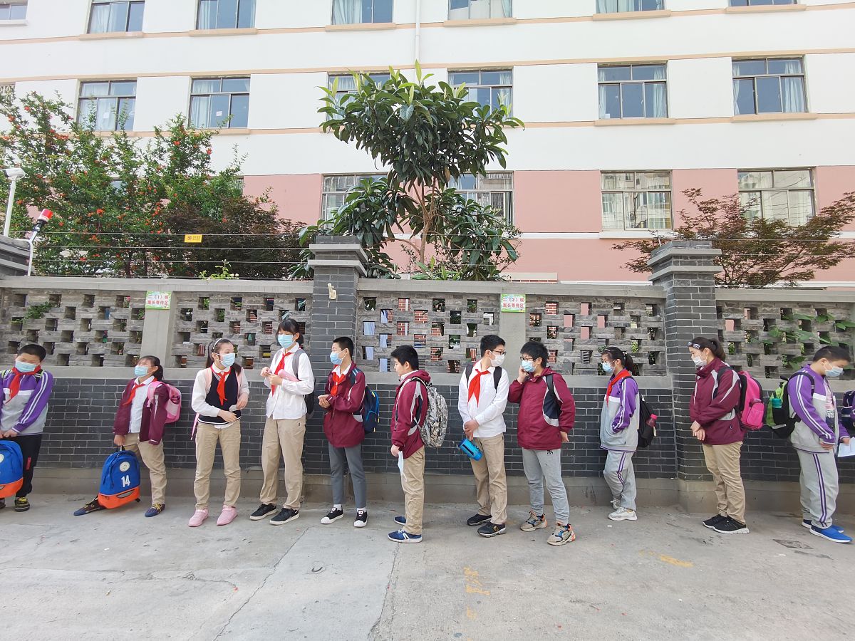 安丘第二职业中专属于什么办学层次 安丘第二职业中专属于什么办学层次