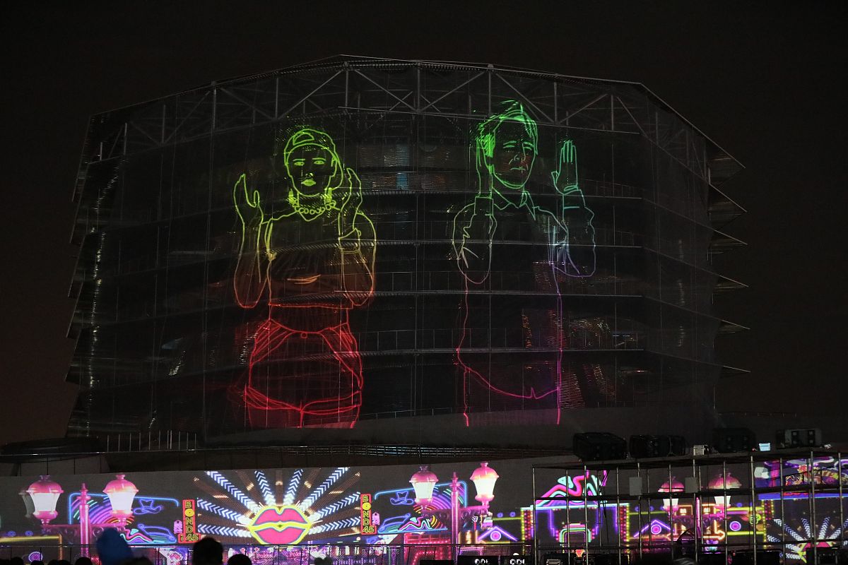 山东科技职业学院物流管理专业好就业吗