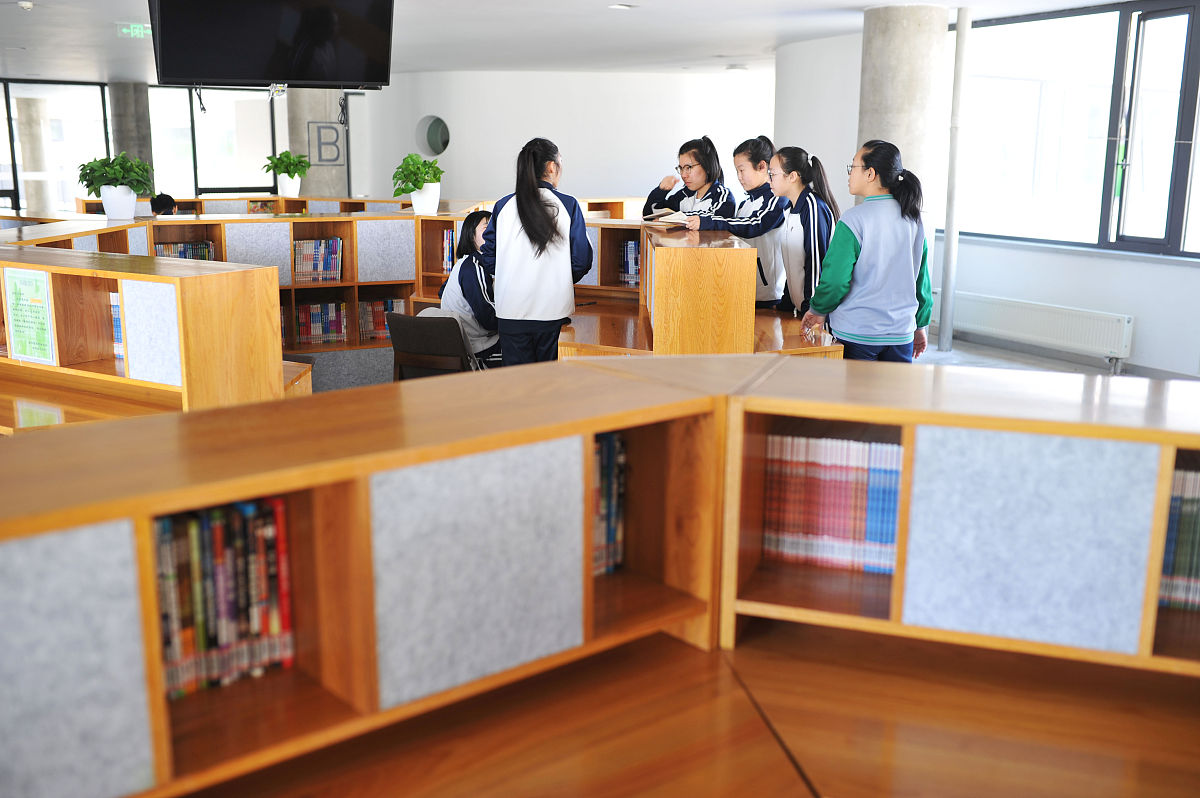 厦门兴才职业技术学院动漫制作技术专业就业前景分析