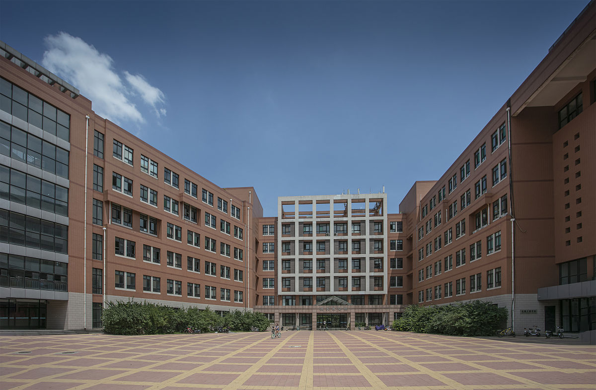 四川省宜宾市职业技术学校建筑智能化设备安装与运维专业招生对象好不好