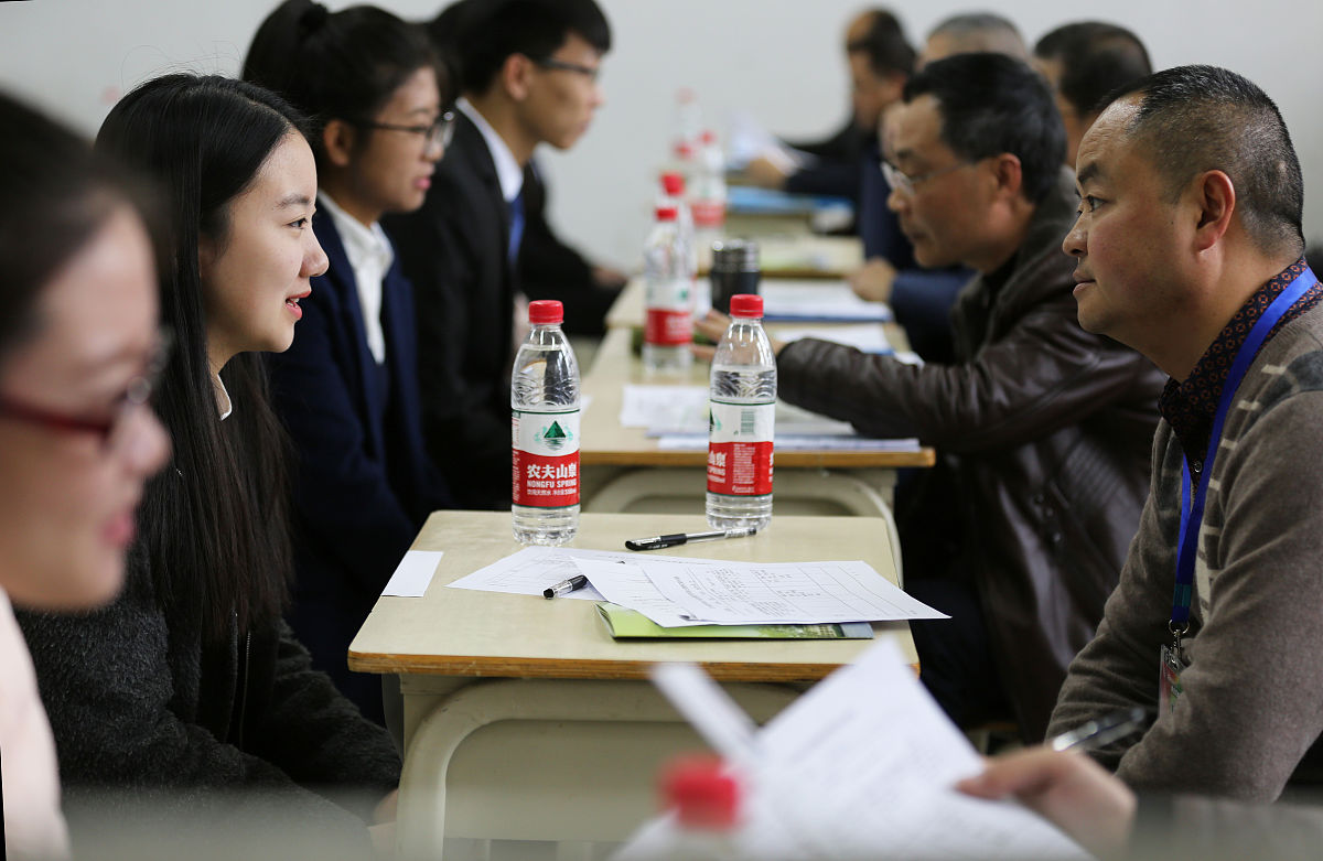 甘肃哪些学校开设有计算机专业