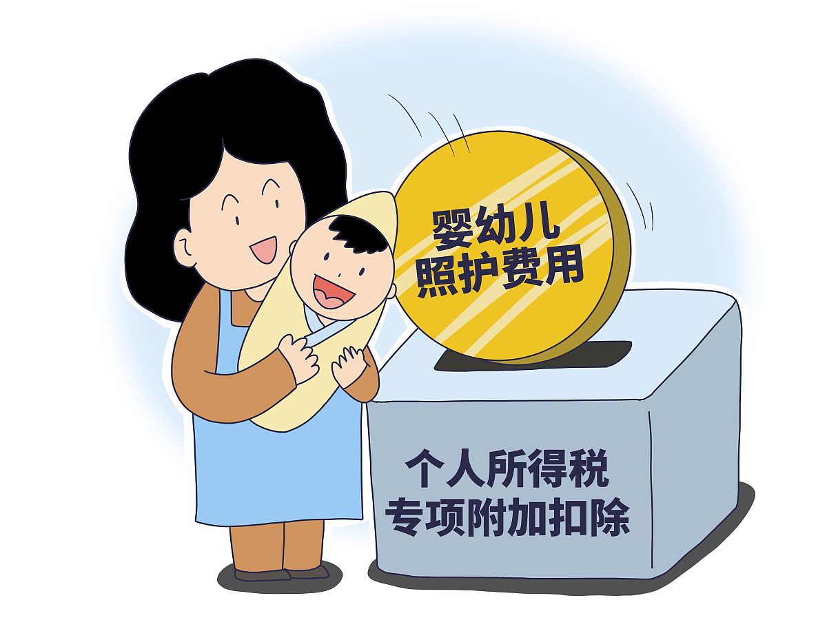 新生儿医保报销：详细解读及相关关键词