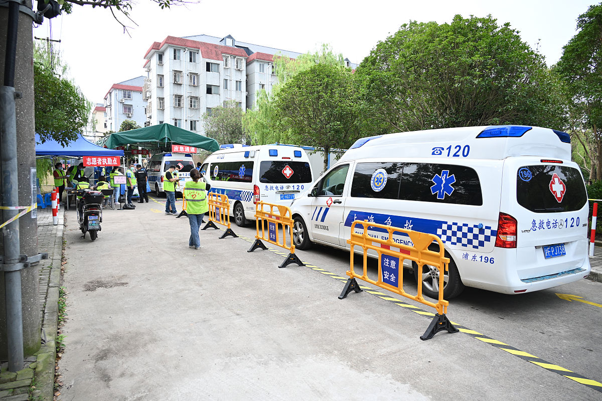 小区需要配巡逻车吗？利弊分析及决策建议
