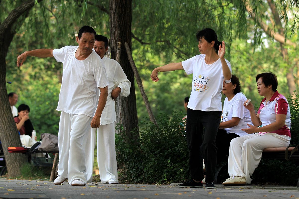 1暑训学员代表进行暑训动员 2。各队教师及艺术团分管领导新学期寄语 3教师团长对大艺团去年至今年的简单总结与展望 4主持人宣布大会结束 根据上面的结构写一份 大会主持稿