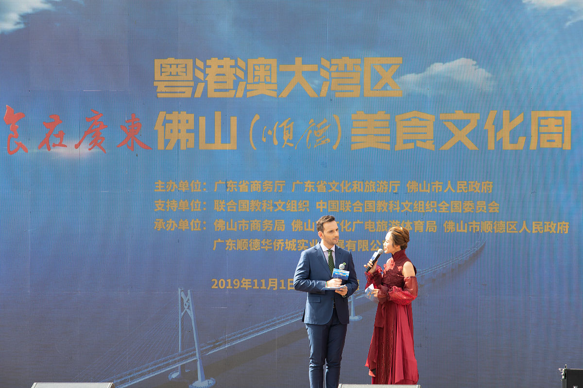 如何发挥市属新闻媒体在推动赤峰文化传承发展中的作用发言8分钟