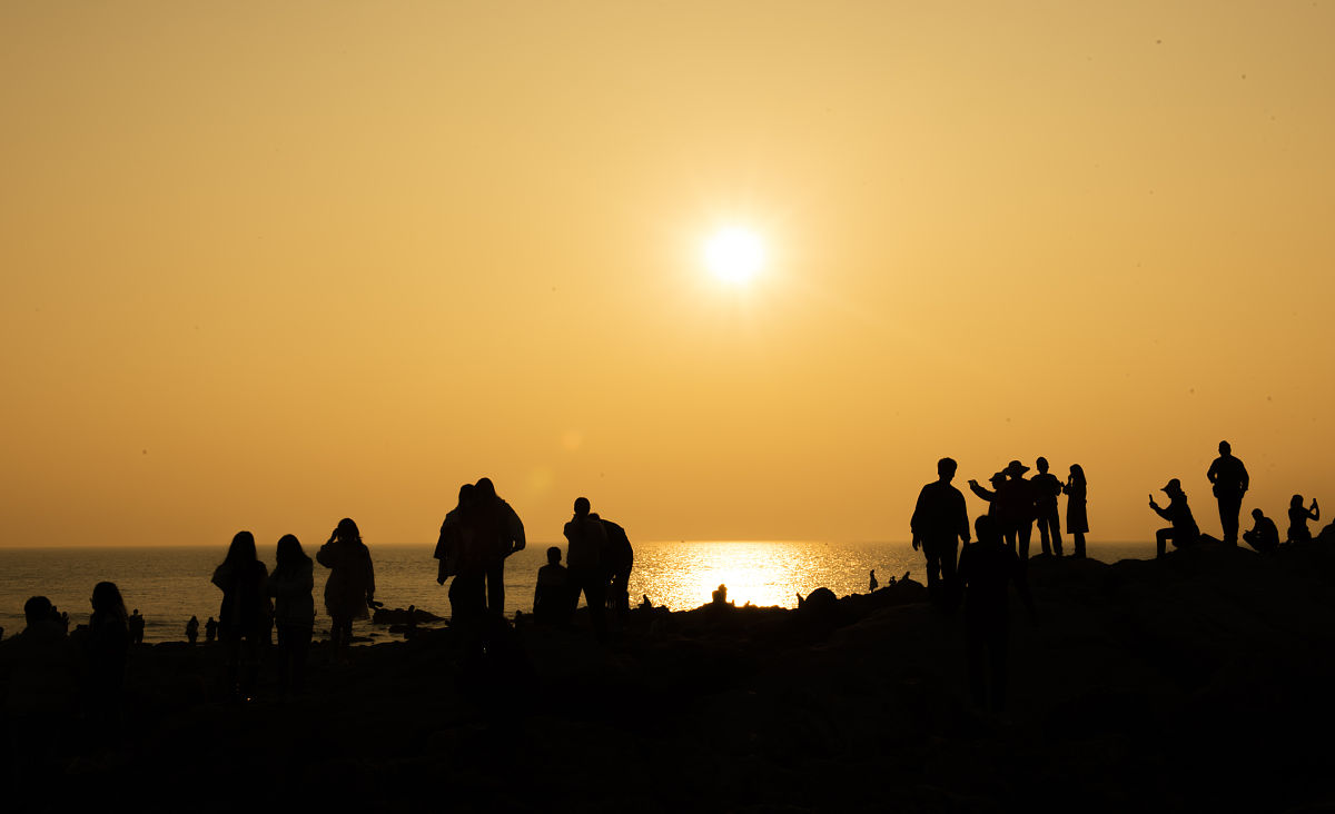 广西2022年上中专学校一年要多少钱