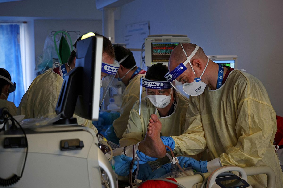 河南省新冠肺炎救治150个定点医院名单