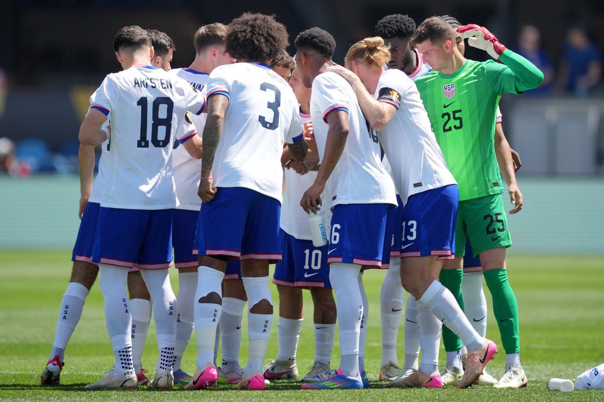 镰田大地告别法兰克福：自由身离队，开启职业生涯新篇章