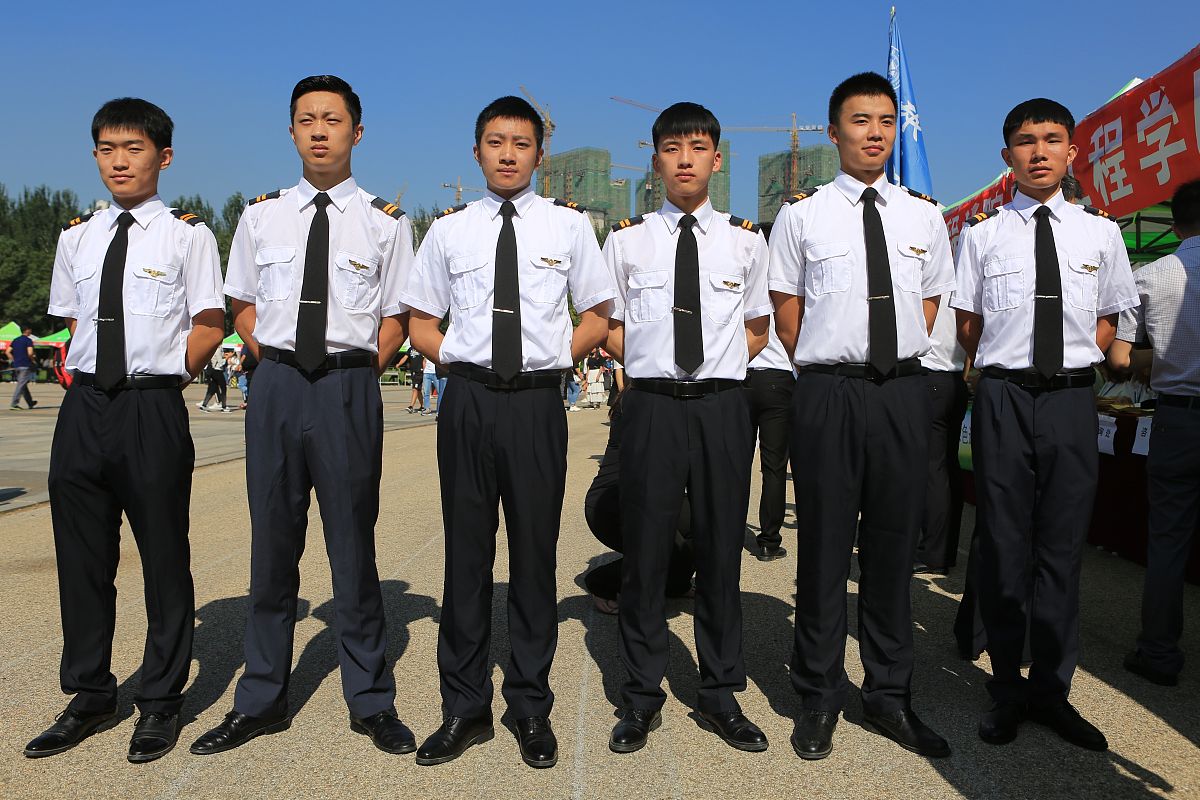 吉林交通职业技术学院单招有药剂专业吗