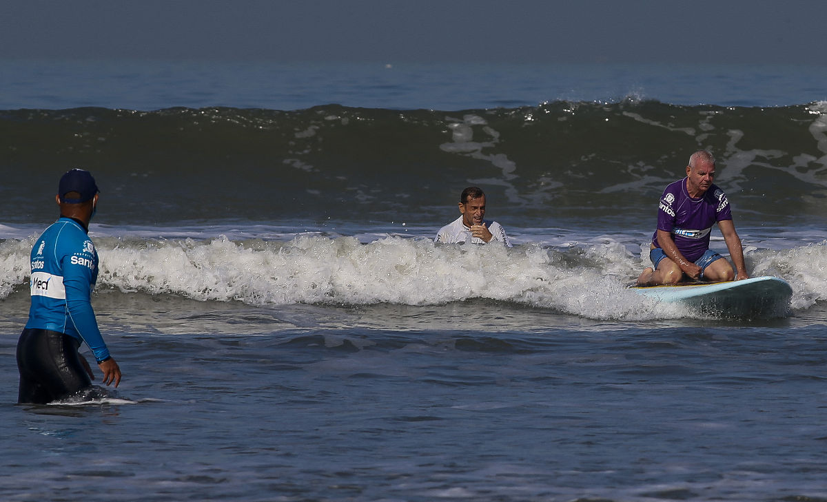 南昌中考成绩不理想怎么办？选择学校、培训和跨区域就读