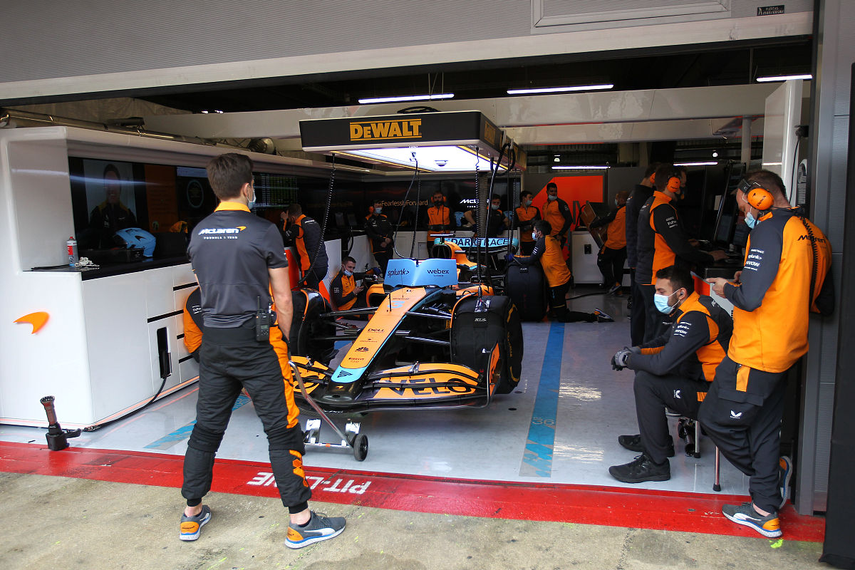 2023年上饶中专名校有哪些2023年宜春3+2五年制公办学校好不好