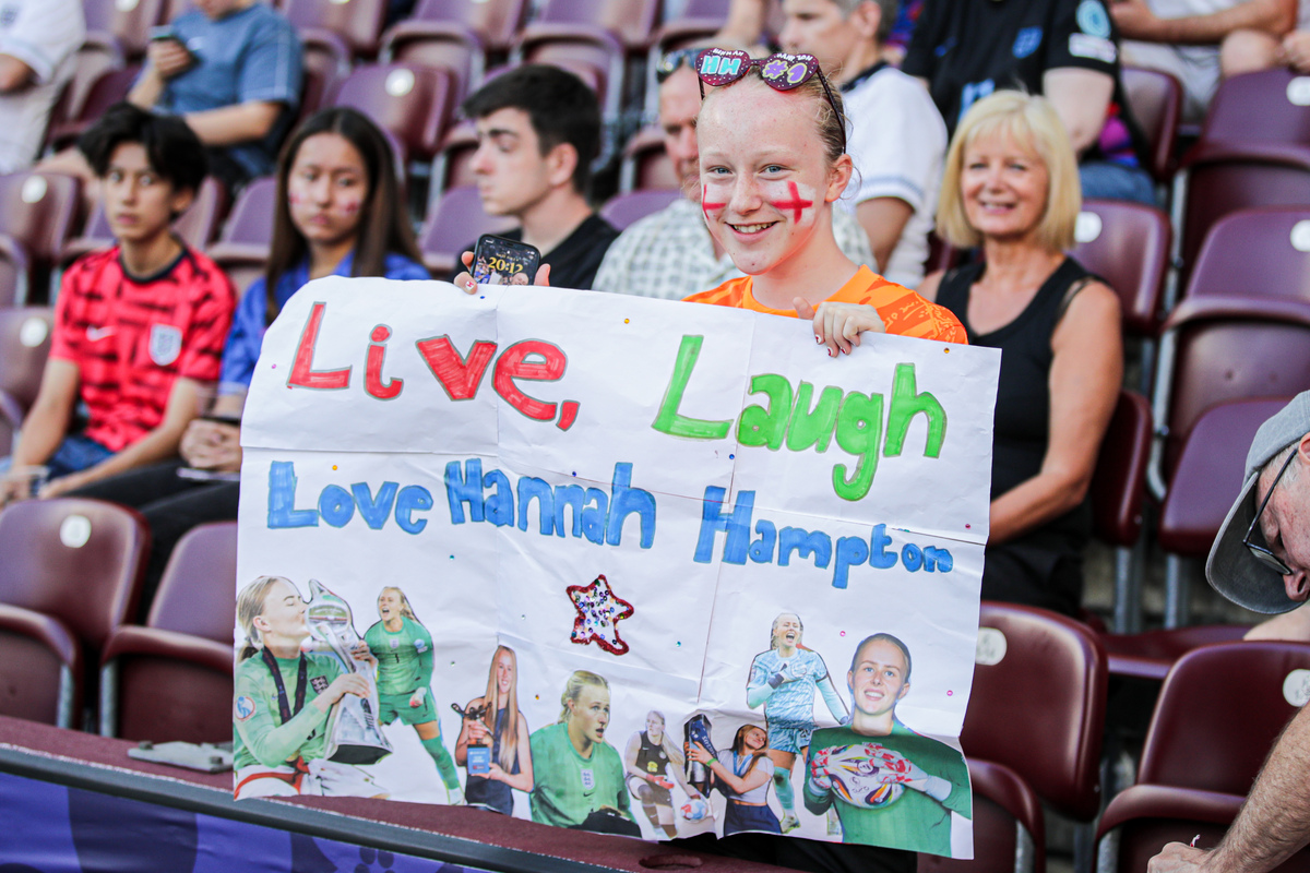 Conservative Party Disagreements During the Interwar Period: A Look at State Intervention