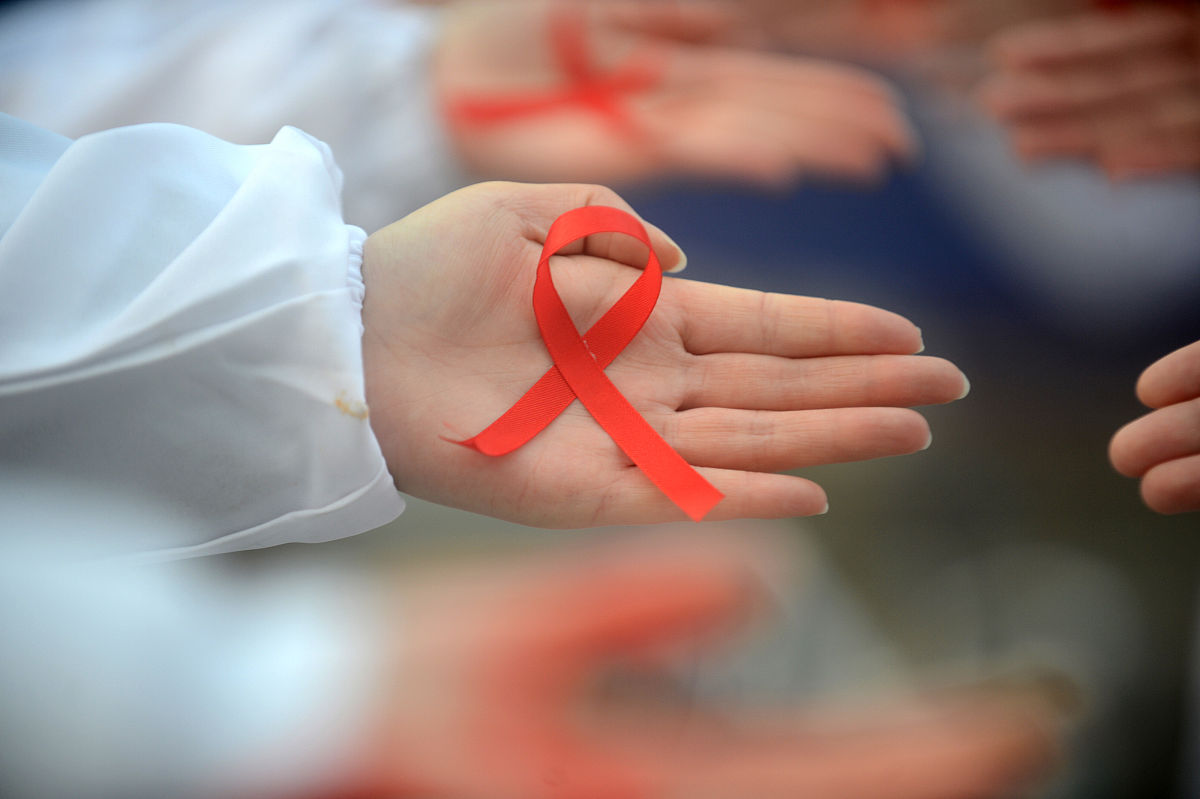 江苏女生读医学院好吗？2023年招生情况及优势分析