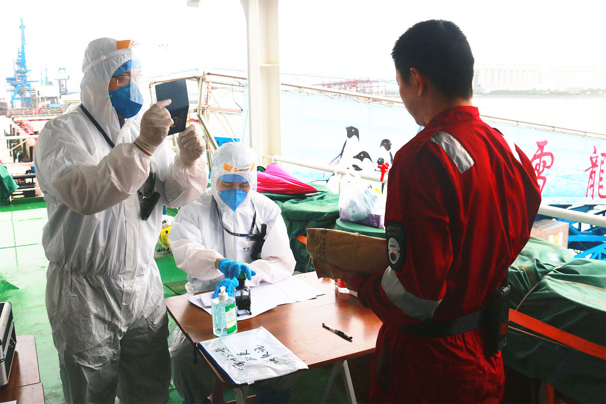 齐鲁制药操作工个人先进事迹：技能提升与团队合作