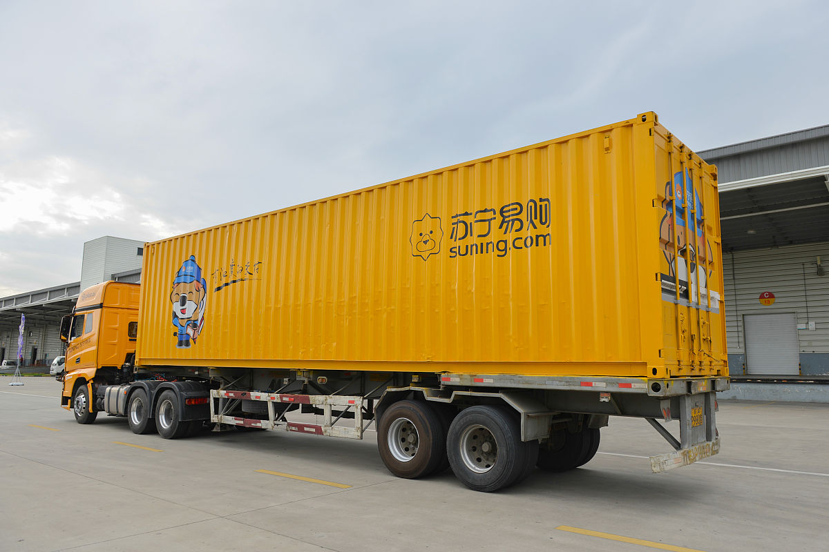 上海工会管理职业学院物流管理专业怎么样？热门专业解析及就业前景