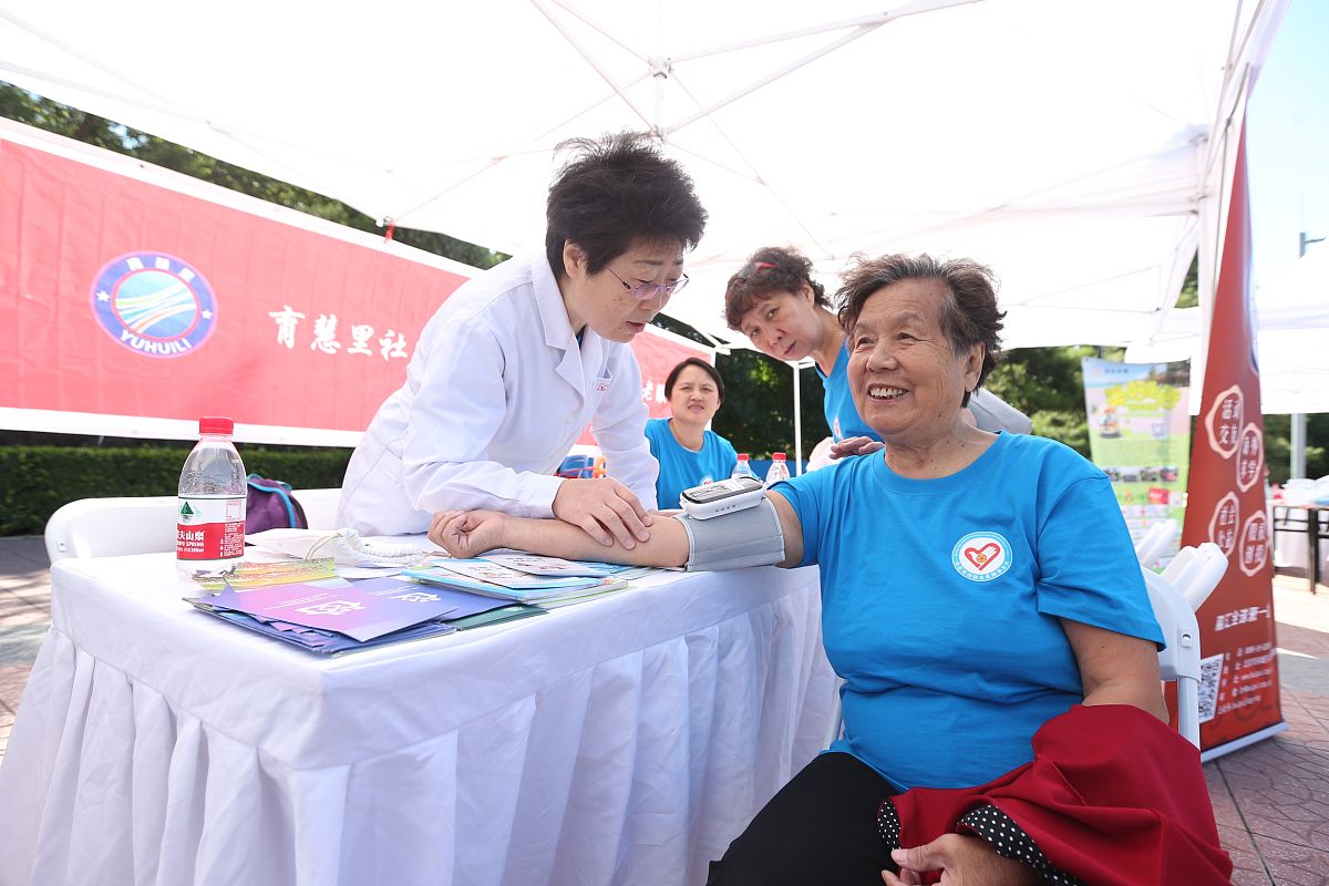 糖尿病病友交流模块：帮助您更轻松应对糖尿病