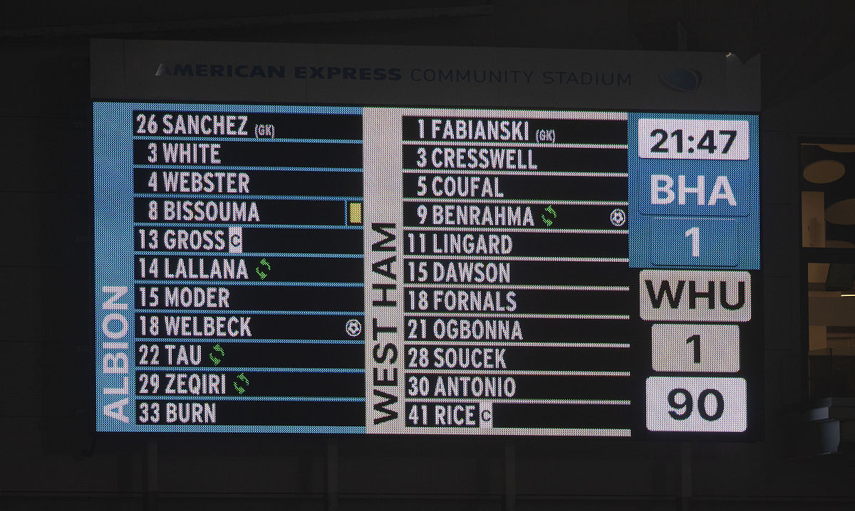 高速DAP-LINK项目：基于CH32V305芯片的嵌入式开发调试利器