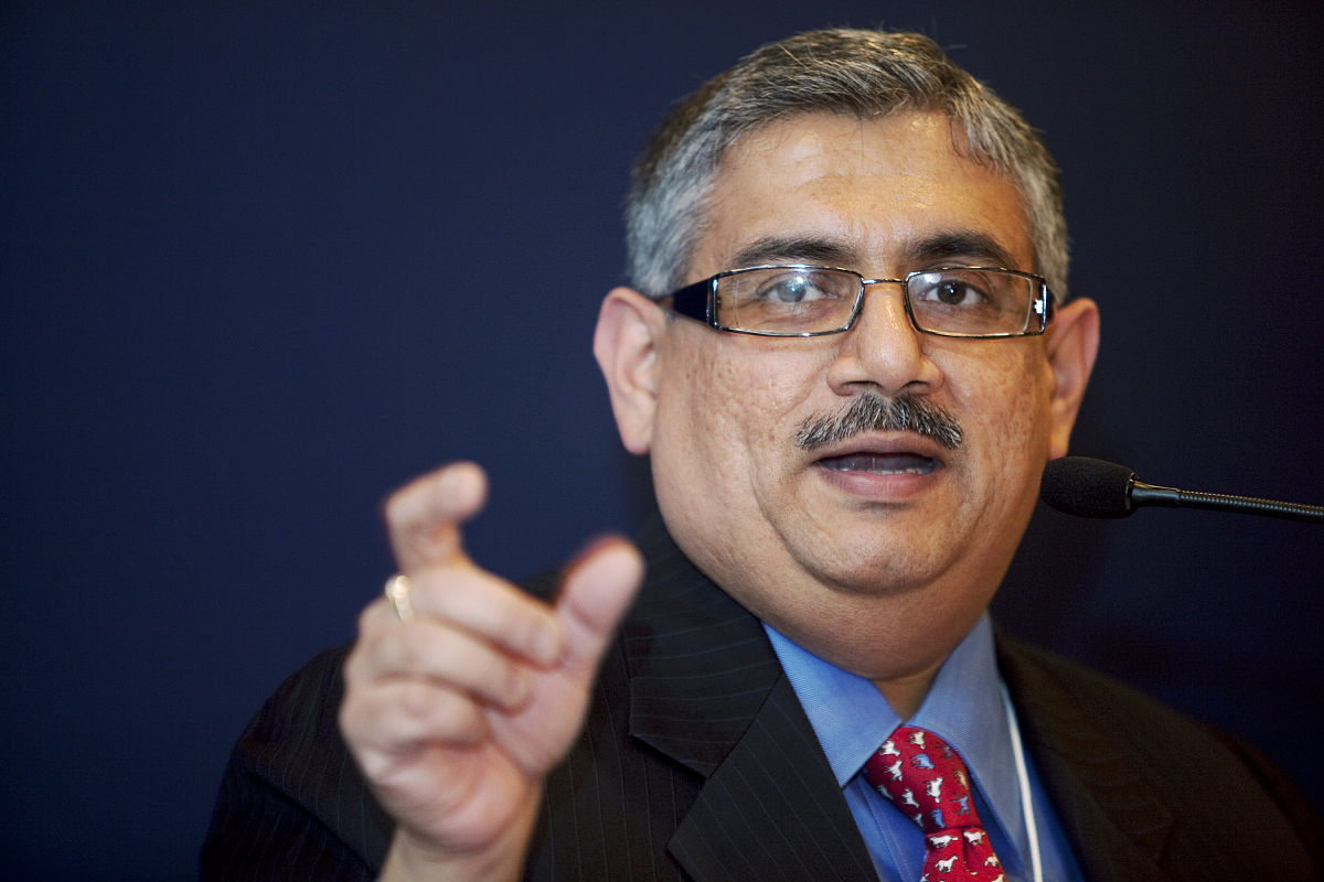 首都经济贸易大学市场营销专业怎么样