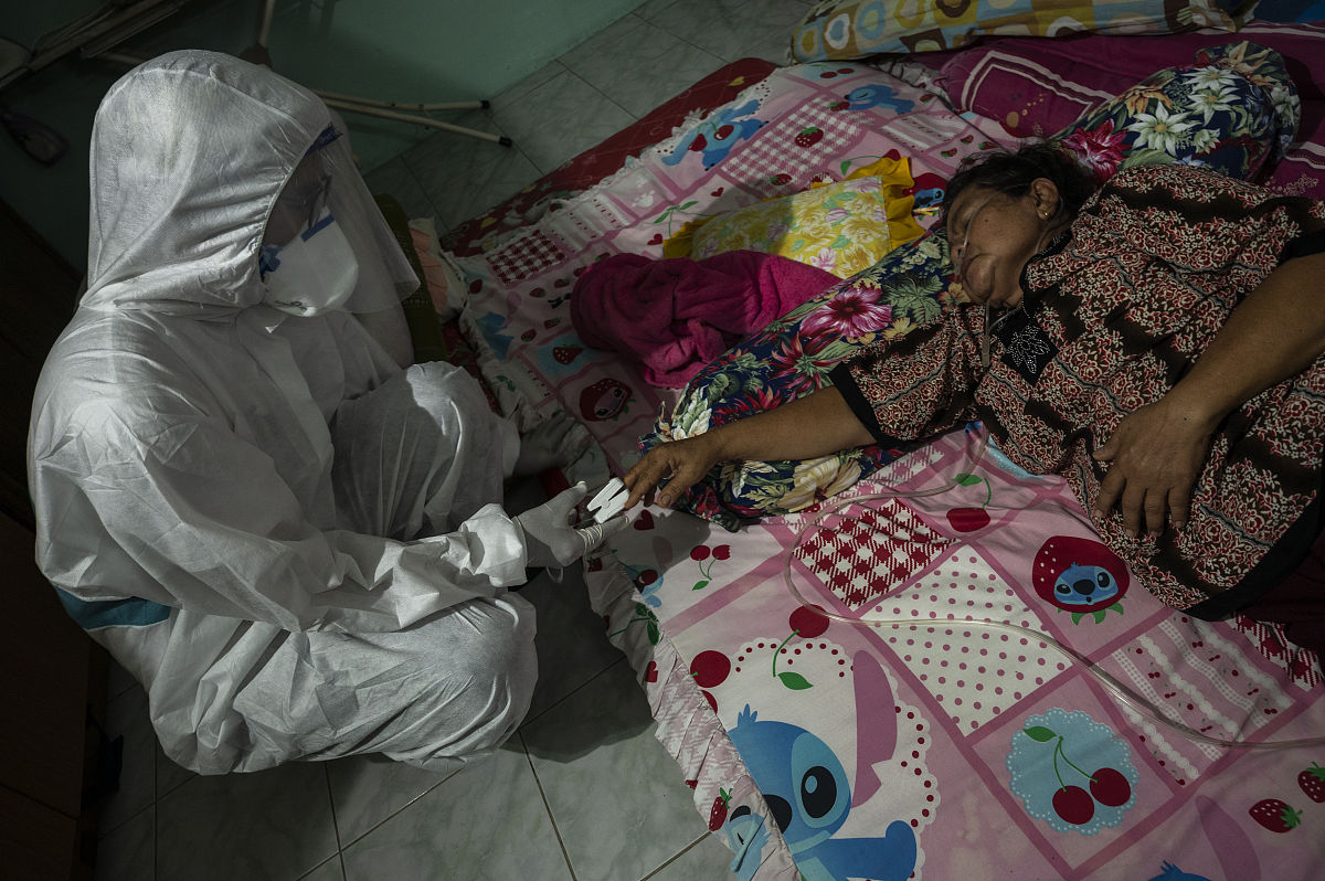 湖州学院秘书学专业介绍