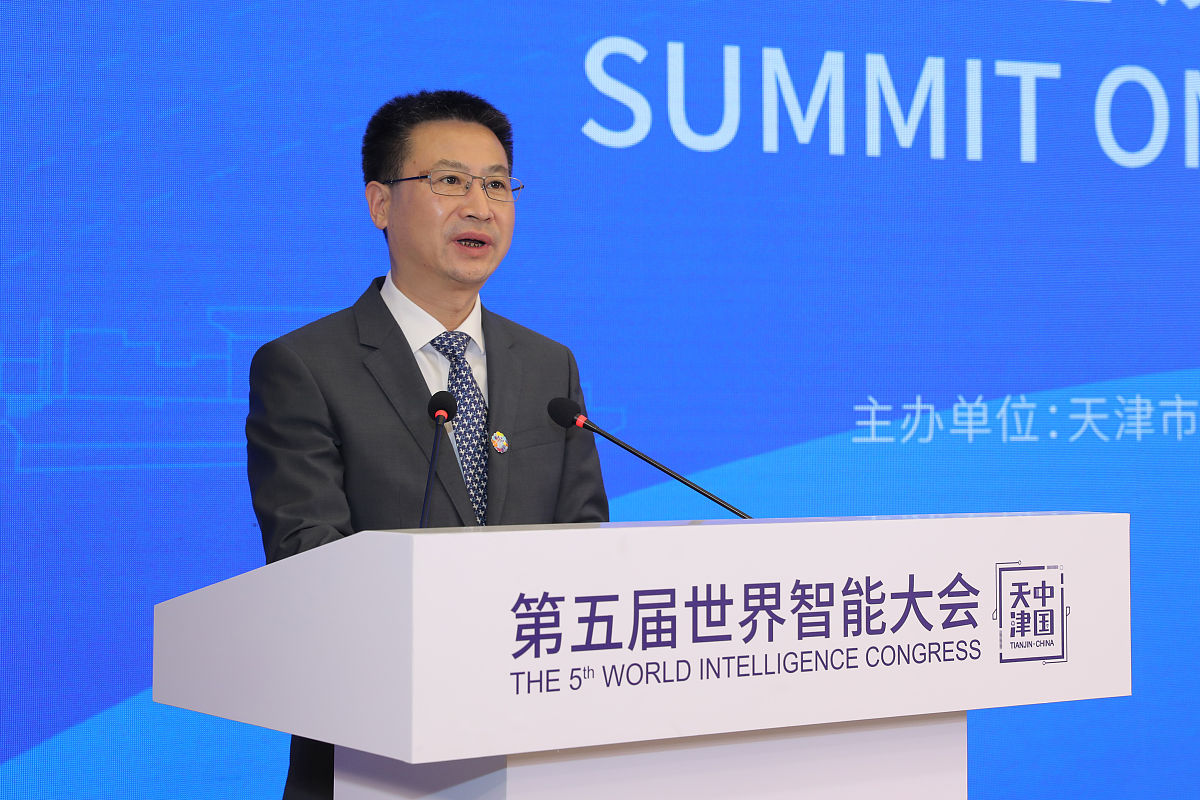 2019年贵州经济学校开设了什么专业？「简介」