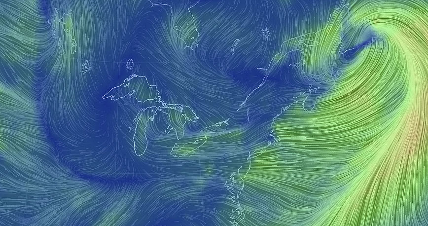 长春大学工业设计专业怎么样