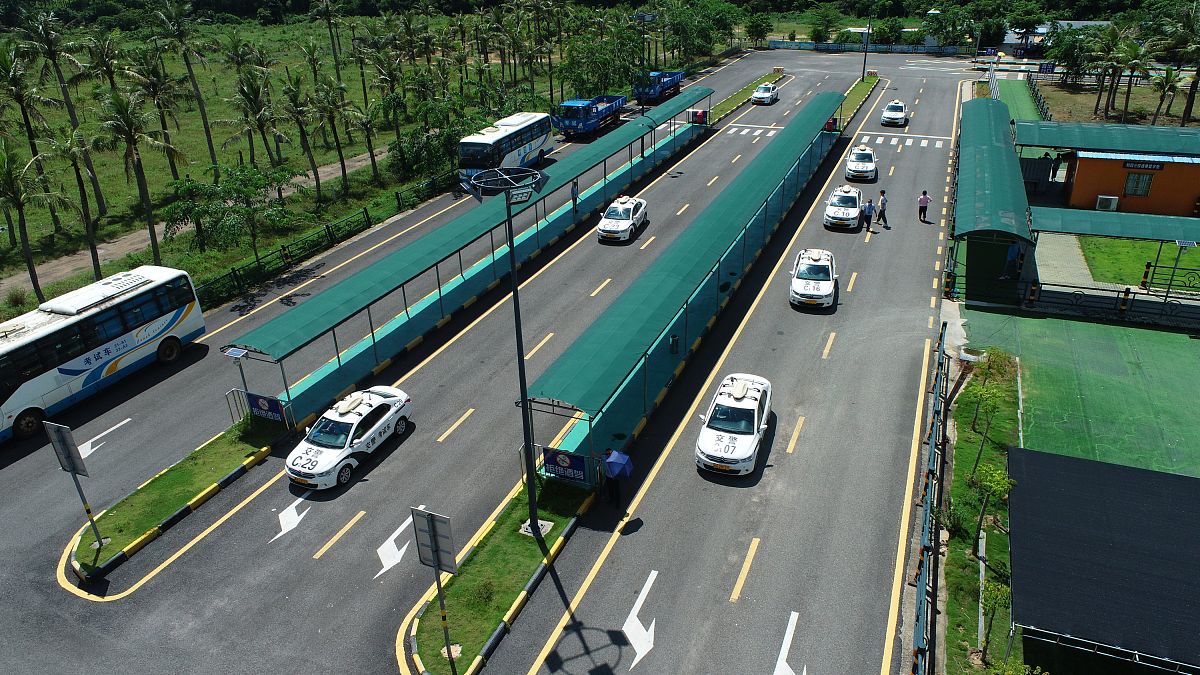 重庆财经职业学院单招高职扩招招生简章2023年