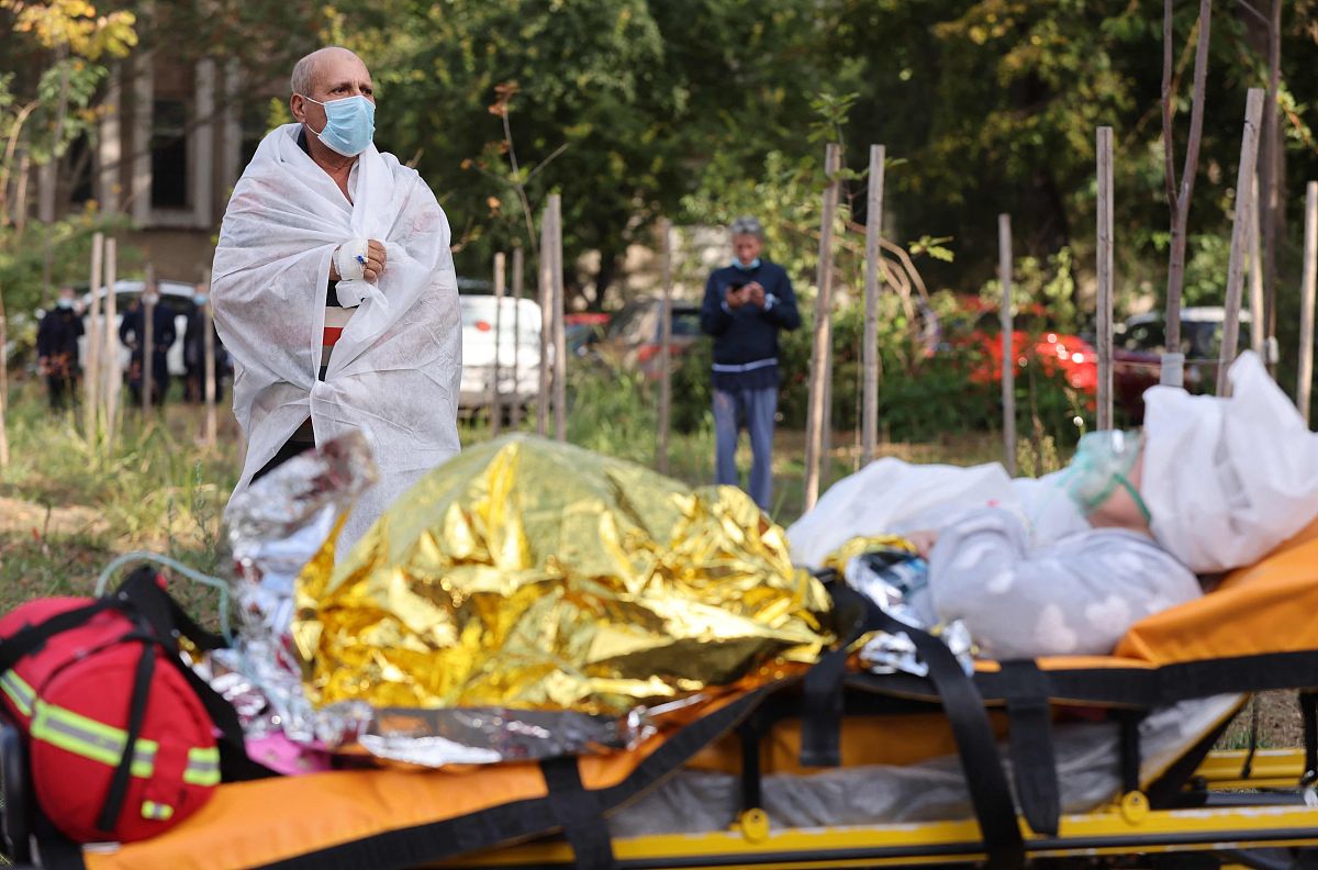 山东城市服务技师学院就业情况怎么样？