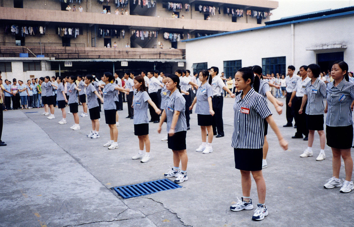 写一篇评选优秀团员的会议记录内容
