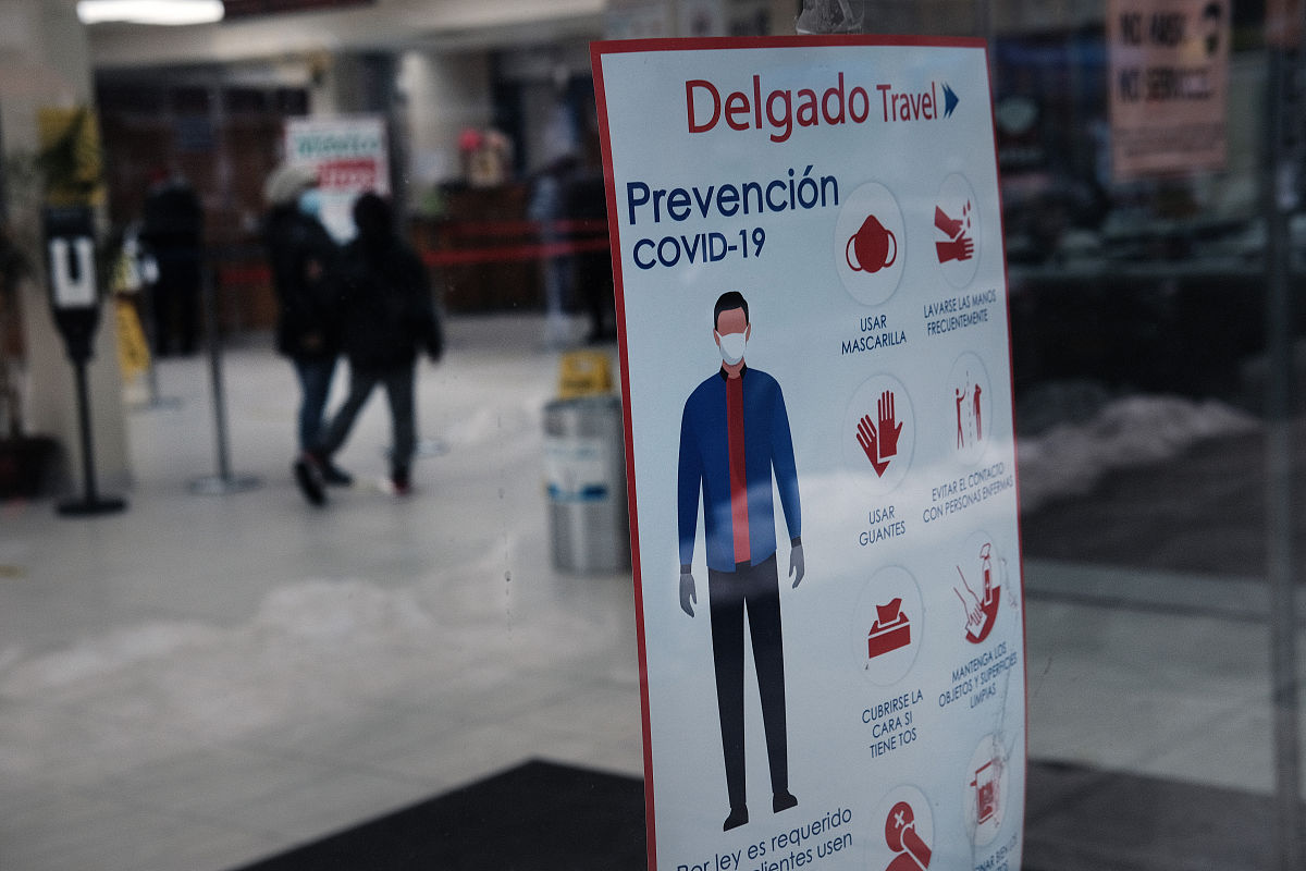 帮我计算一下：2022年湖北师范大学专升本计算机科学与技术专业一共有577人报名预计审核通过人数为540人录取人数为180人最后录取分数线为171分。今年湖北师范大学专升本计算机科学与技术专业一共有882人报名预计审核通过人数为750人左右录取人数为179人结合去年规律预测今年录取分数线为？