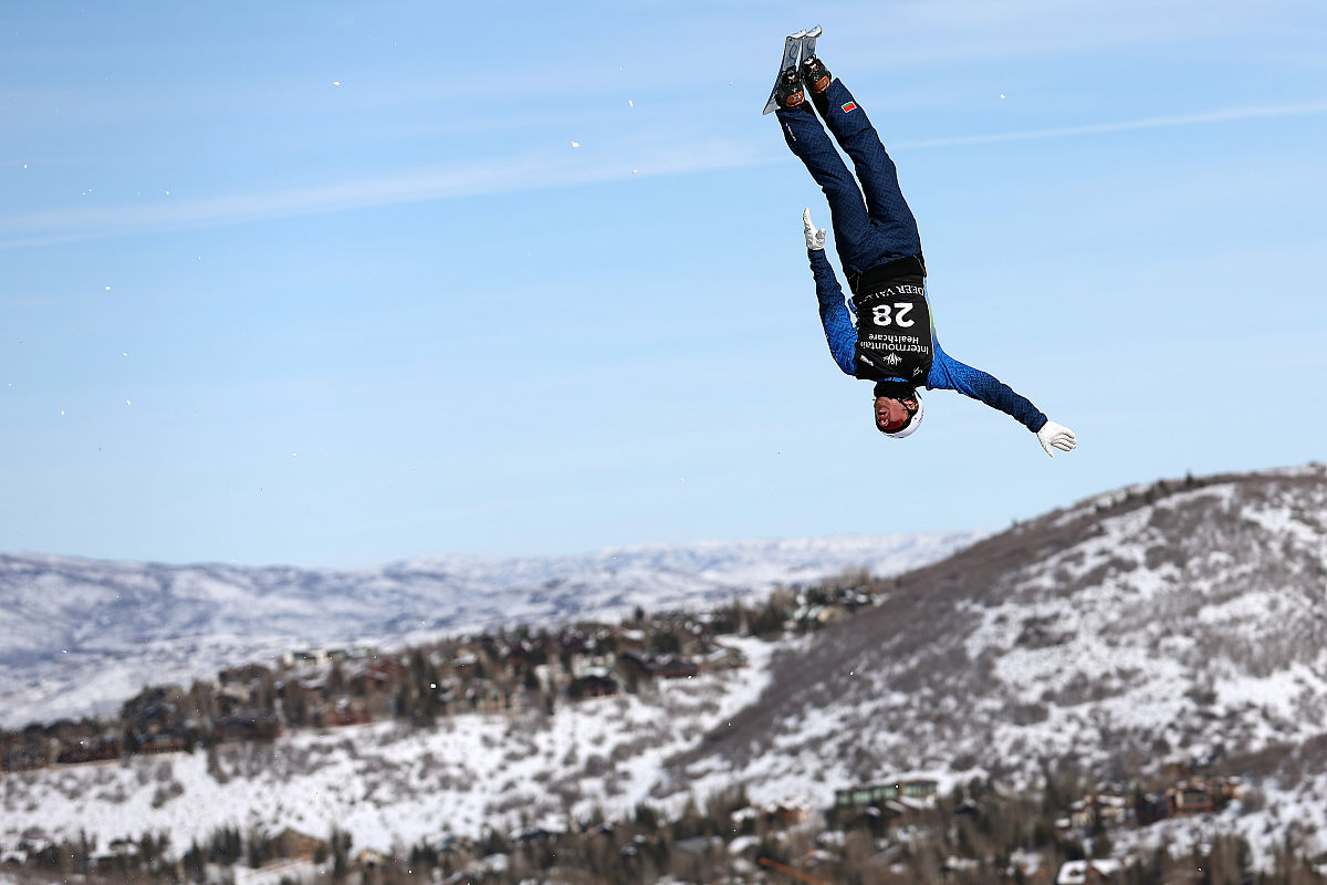 西安东方技术学校2022年录取分数线是多少？