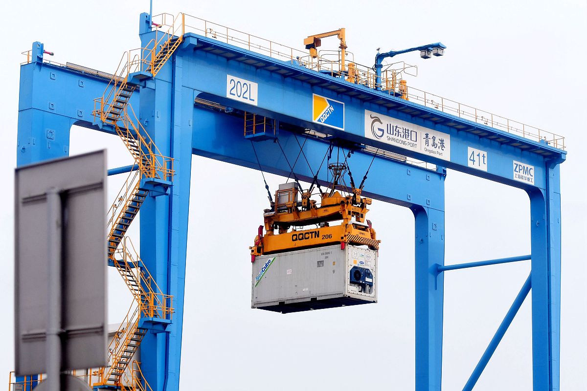 北京市自动化工程学校招生简章 - 2020年招生简章