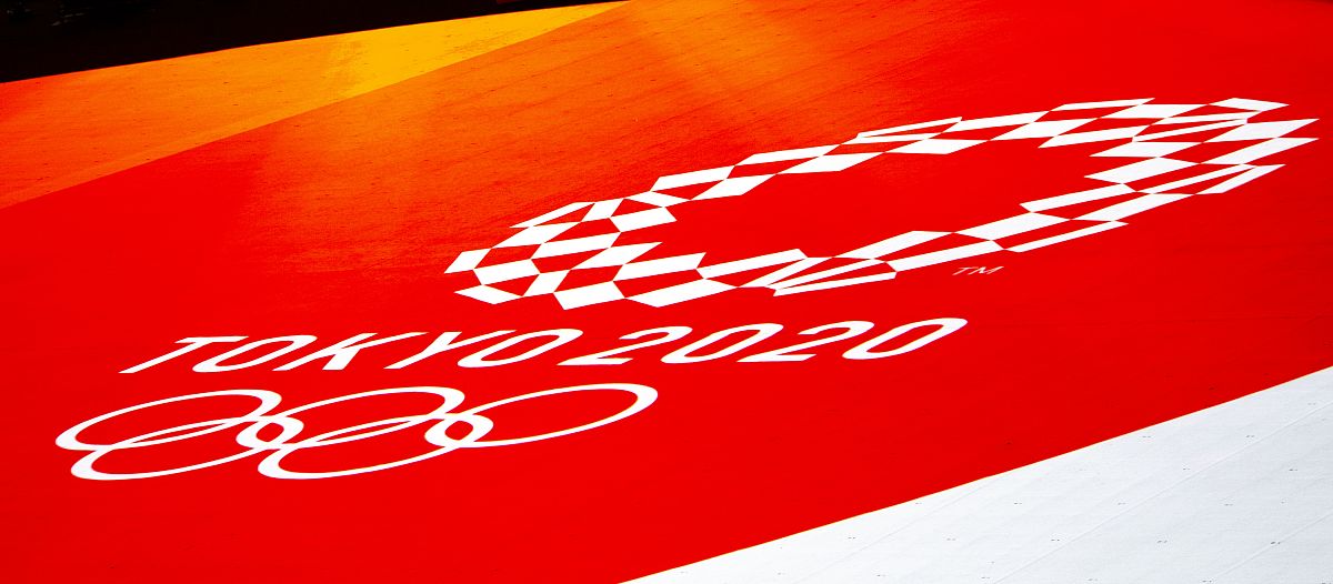The bicycle reigned supreme句中supreme是什么词性起什么作用？