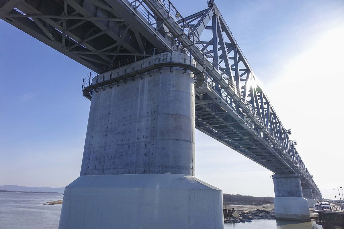 武汉铁路桥梁学校2023年招生简章 怎么样