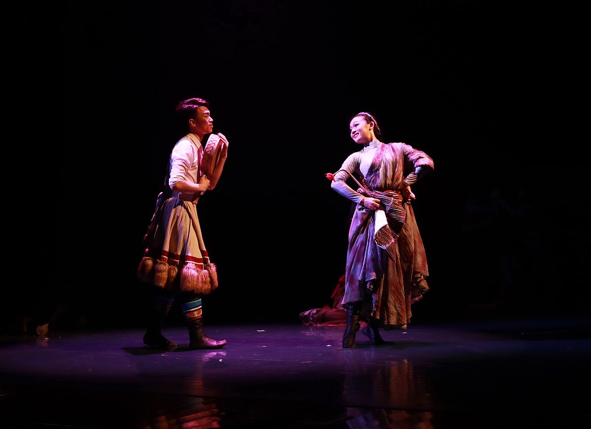 2021年湖北艺术学校有哪些招生专业