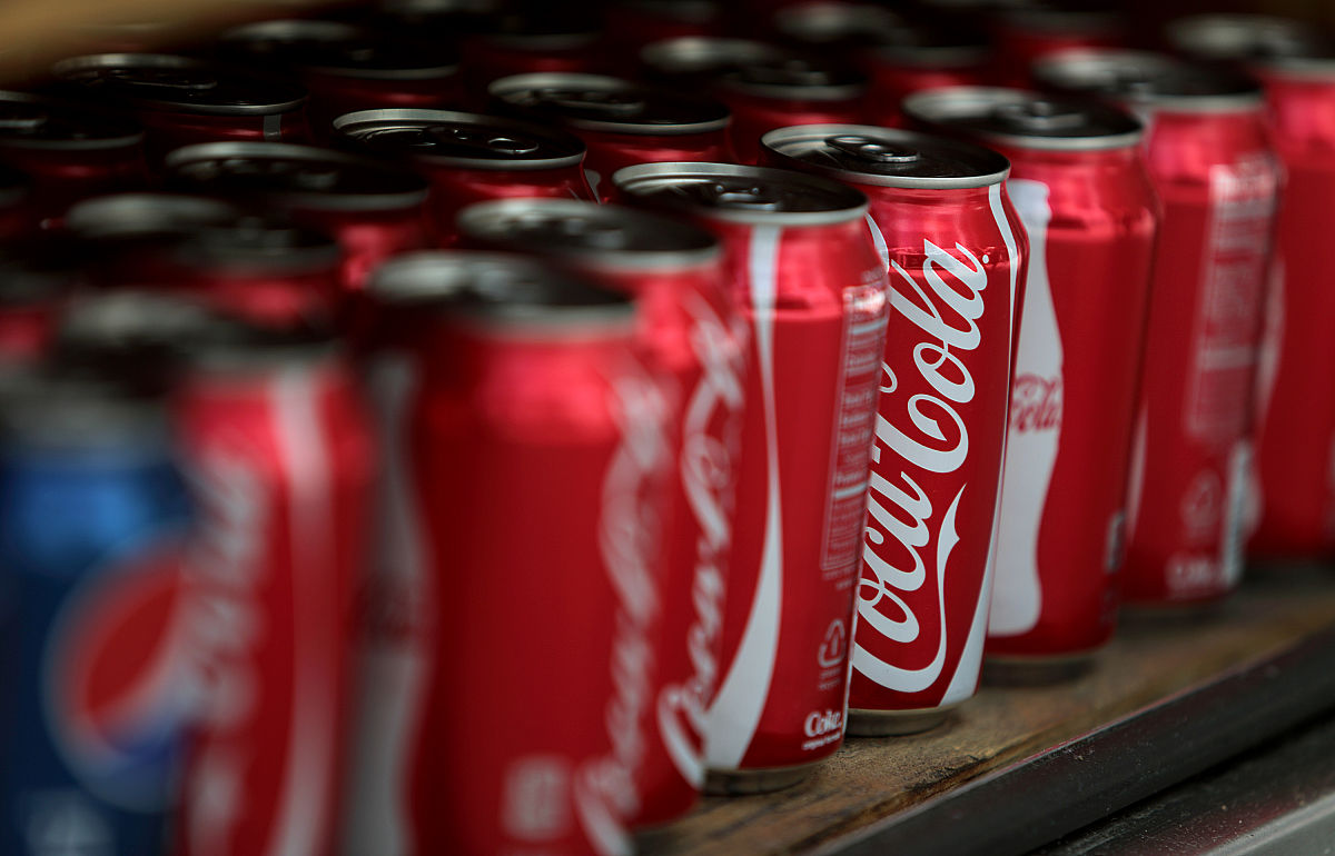 胜多负少：成语解释及应用场景