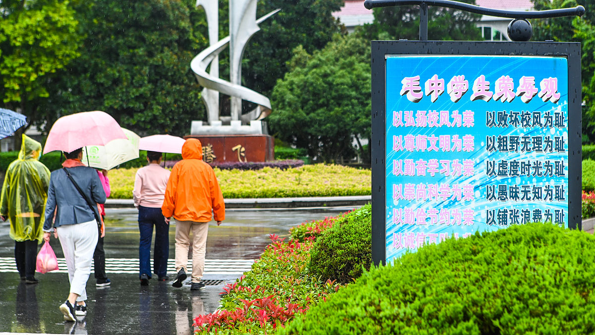 物业创城工作总结