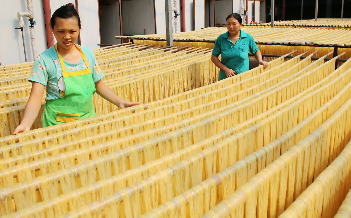 腐竹成本：一斤多少钱？影响因素分析