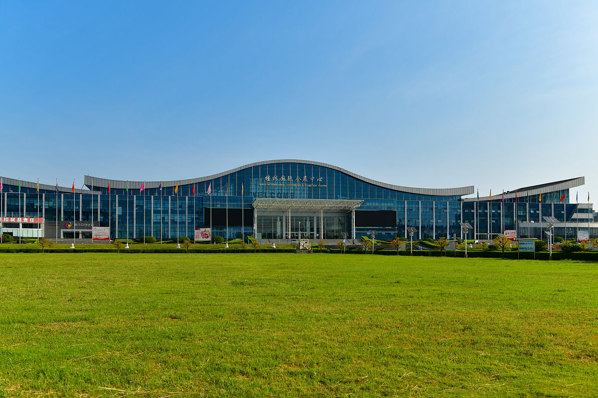 桂林旅游高等专科学校会展策划与管理专业怎么样