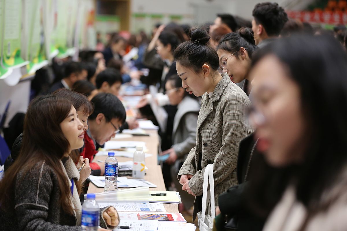 沈阳师范大学小学教育专业怎么样