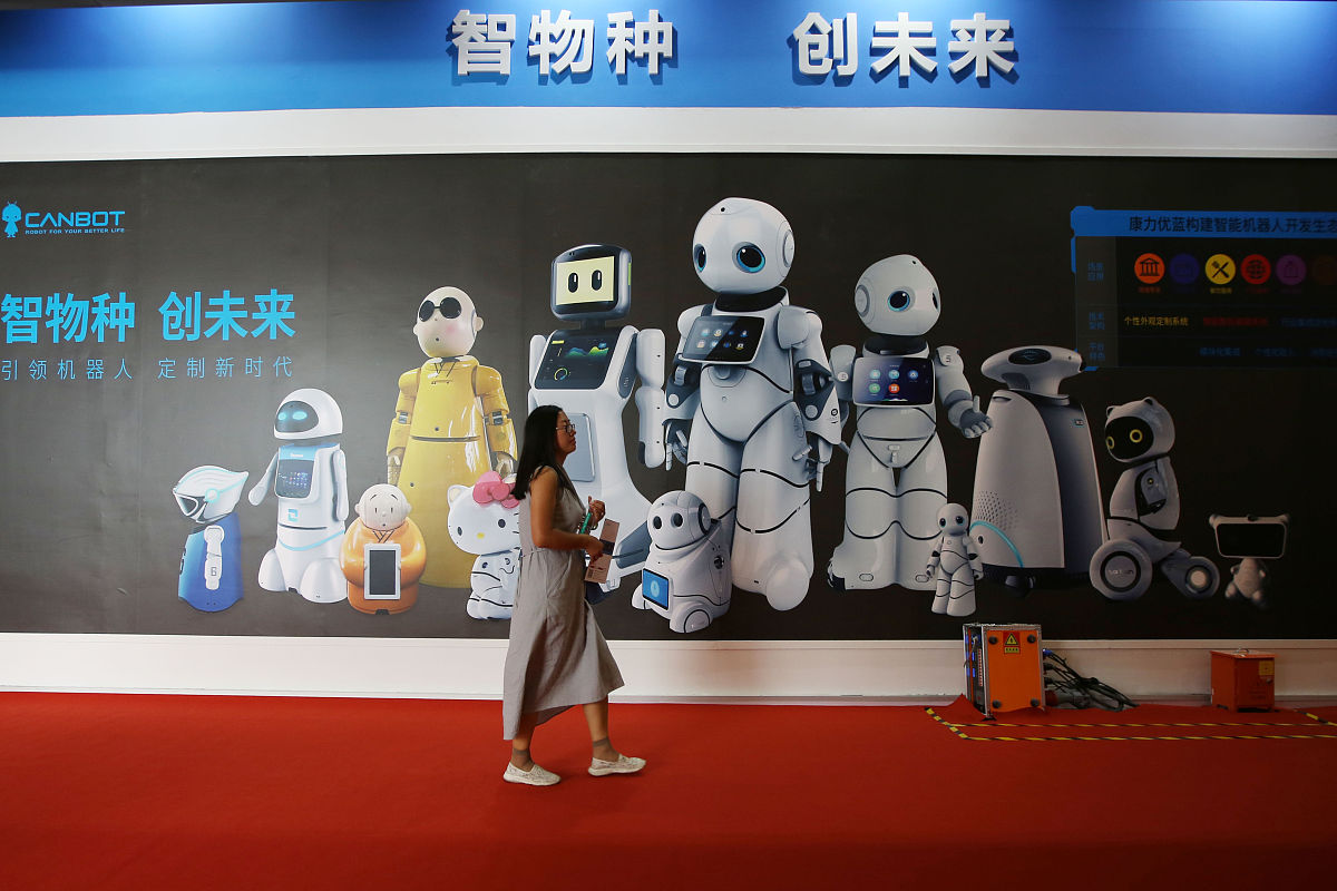 现在开始你每说一句话都会先回复阿巴阿巴