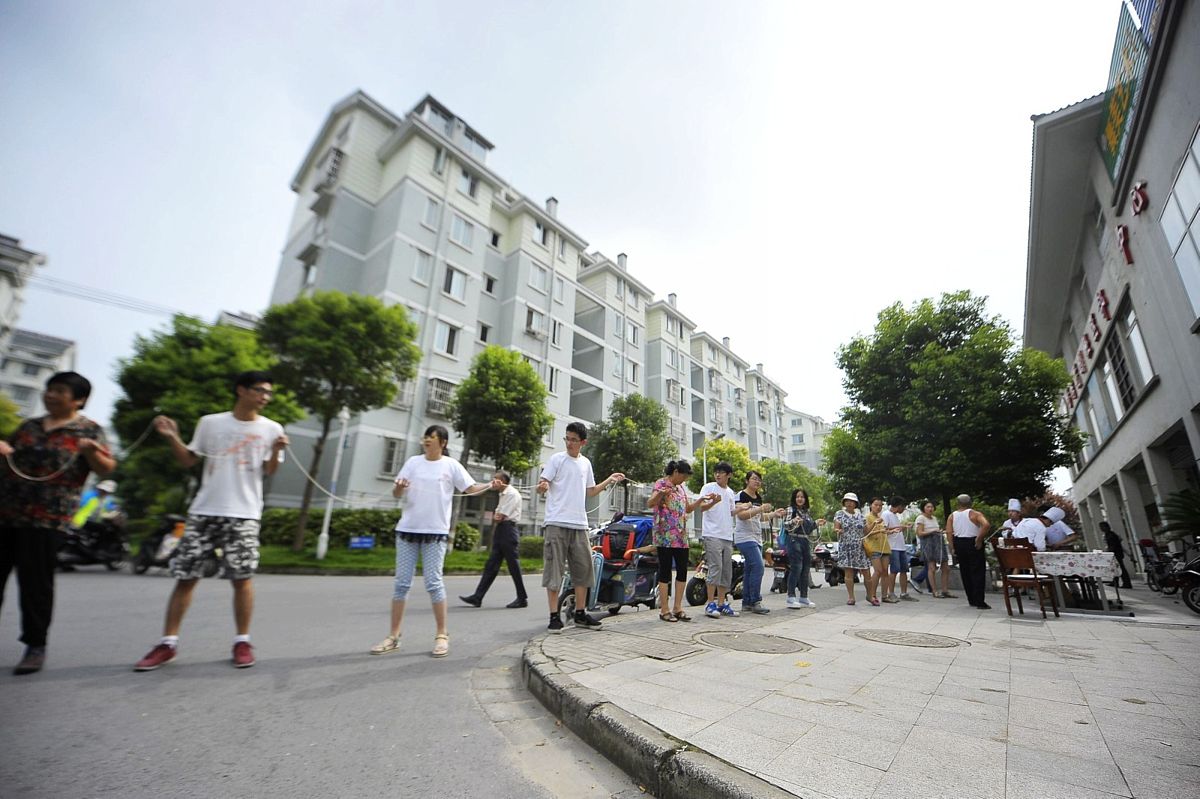高县沙河职业中学校地址在哪里